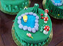 donata cake designer - Cake Design 05